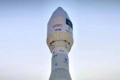 Pelancaran TerraX-1 menandakan satu langkah besar untuk memperkukuh keupayaan Malaysia dalam teknologi satelit serta pemerhatian bumi.