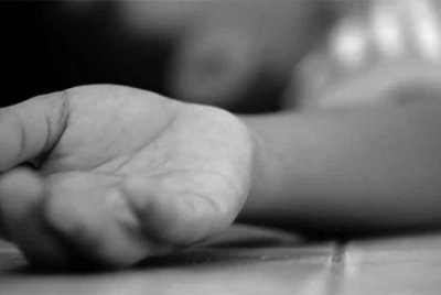 Seorang kanak-kanak perempuan berusia empat tahun maut akibat strok haba selepas tertinggal dalam kereta di Tanah Putih, Gua Musang. Foto hiasan