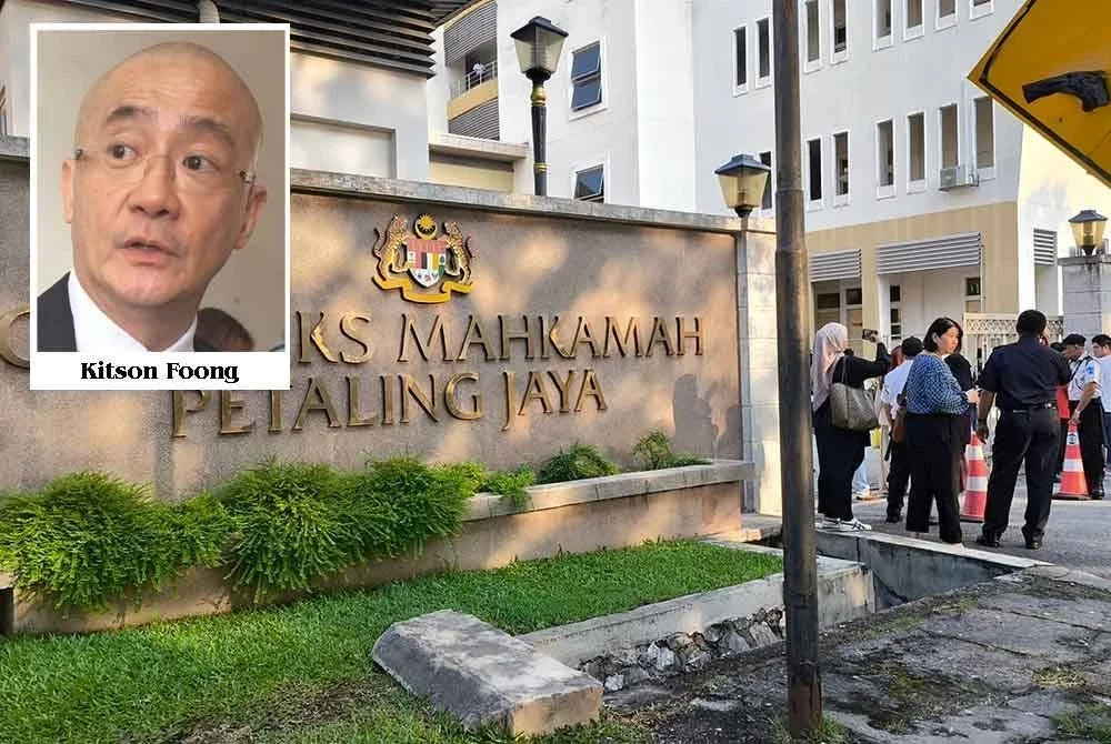 Mahkamah Majistret membenarkan pelajar Tingkatan Satu yang dituduh membunuh seorang pelajar perempuan berusia 16 tahun menjalani pemeriksaan mental di Hospital Bahagia Ulu Kinta di Tanjung Rambutan, Perak.