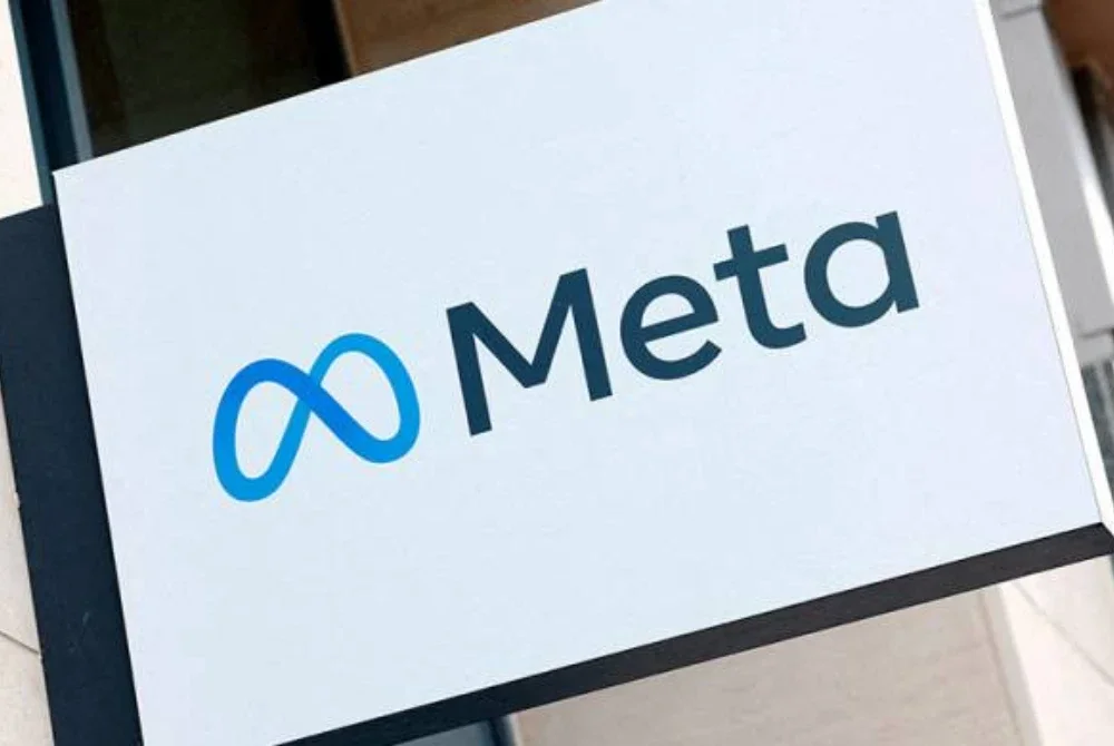 Kira-kira 600 pekerja di bahagian kecerdasan buatan (AI) Meta Platforms bakal diberhentikan.