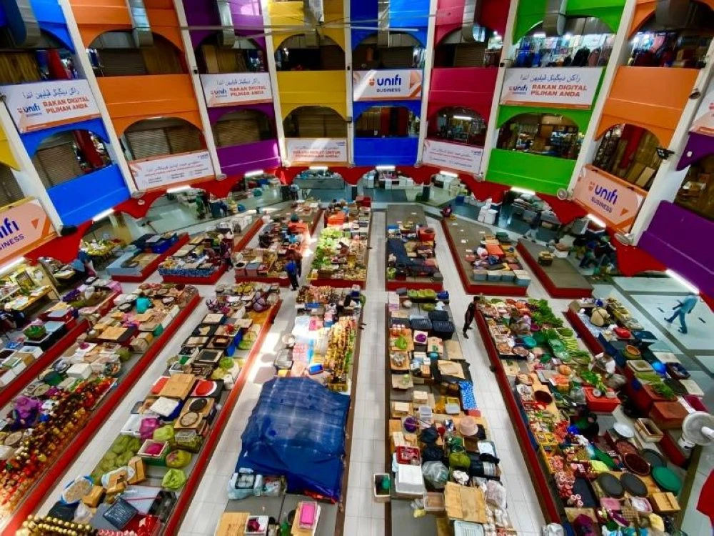 Pendekatan belanjawan yang lebih inklusif juga penting agar manfaat ekonomi dapat dirasai oleh semua lapisan masyarakat, bukan sekadar tertumpu kepada kumpulan rentan.
