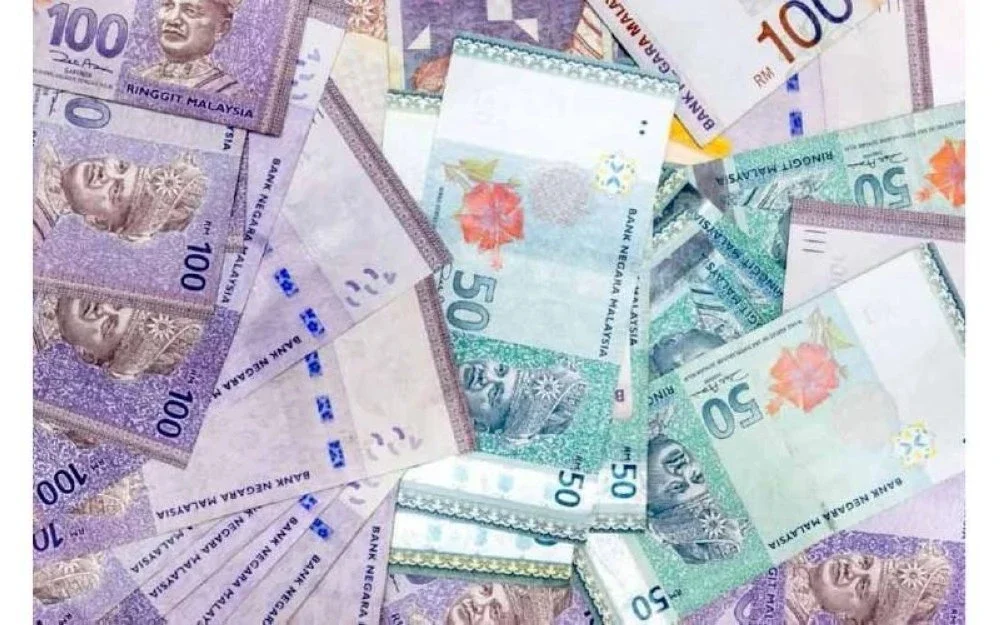 RM15.5 bilion berjaya dipulihkan dalam tempoh dua tahun terakhir. Gambar hiasan.