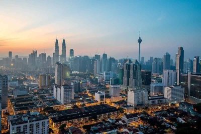 Keberanian Malaysia menegaskan hak kemanusiaan dan keadilan termasuk menyokong aspirasi rakyat Palestin, meletakkan negara ini dalam sorotan global. Gambar hiasan