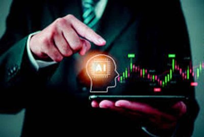 Sebagai orang perseorangan, kita perlu ada strategi pelaburan sendiri kerana hanya kita yang tahu apa kita mahu capai dalam kehidupan. Gambar hiasan