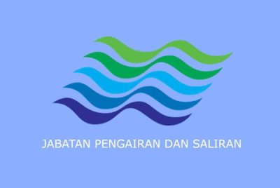 JPS memaklumkan, langkah pelepasan itu dilakukan sebagai langkah kawalan bagi mengelak risiko limpahan besar di kawasan rendah berhampiran sistem saliran utama.