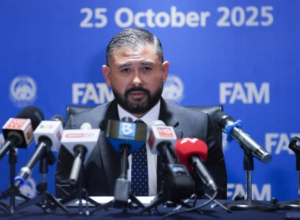 Tunku Mahkota Ismail - Foto: SINAR HARIAN/ ROSLI TALIB