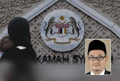 Langkah membekukan akaun bank bekas suami yang culas membayar nafkah bertujuan memastikan kepentingan wanita dan anak-anak mereka terus terbela.- Gambar hiasan, gambar kecil: Musa