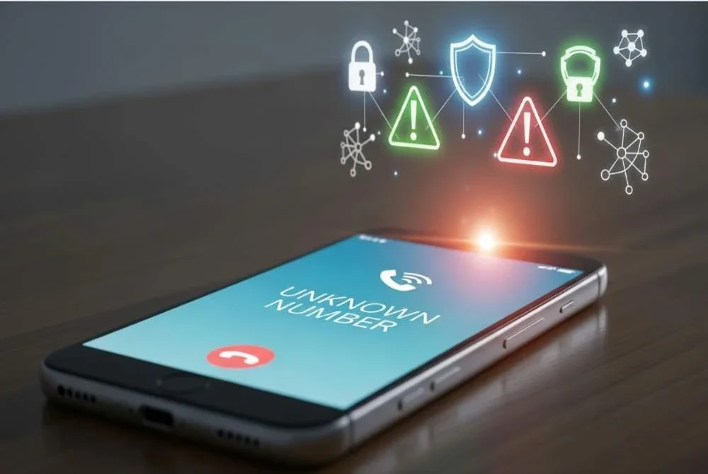 Kerajaan disaran melaksanakan tindakan undang-undang yang lebih tegas dalam menangani jenayah perbankan agar institusi kewangan dan telco turut menanggung risiko serta kerugian dialami pelanggan.