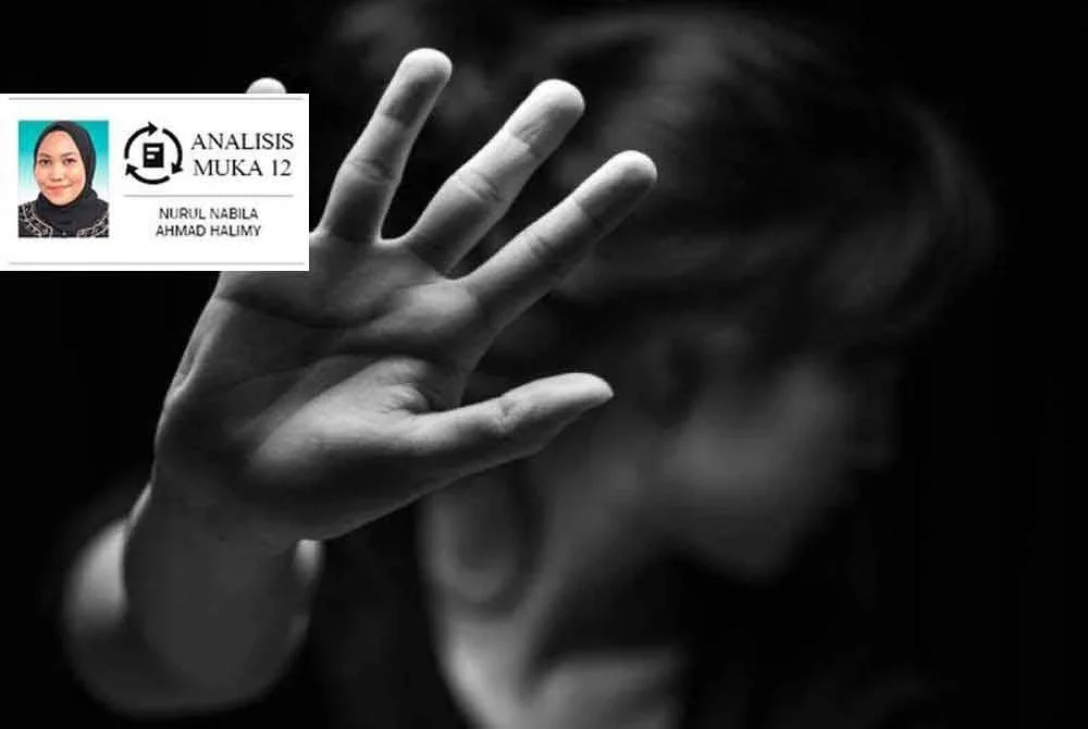 Reformasi terhadap undang-undang jenayah rogol perlu dilakukan segera bagi menyesuaikan kerangka perundangan dengan realiti sosial masyarakat masa kini. Gambar hiasan