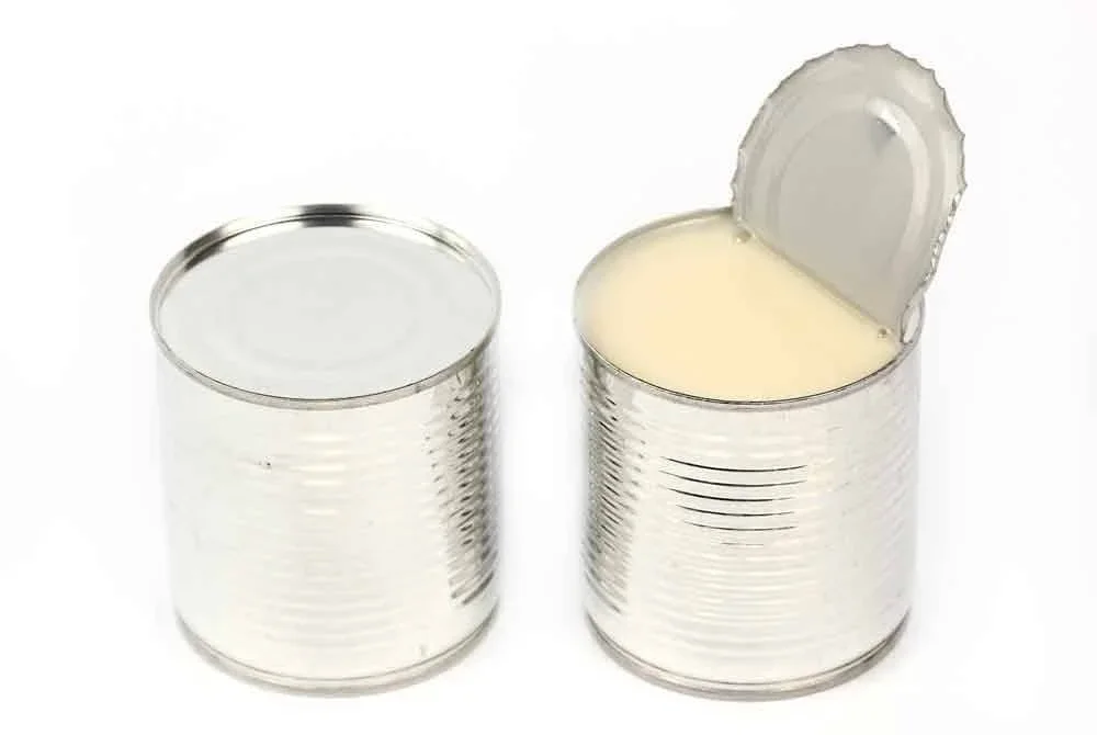 Kalau jual di Malaysia, utamakan bahasa Melayu; kalau eksport, jelaskan sebab label ditulis dua atau tiga bahasa. Foto hiasan/123RF