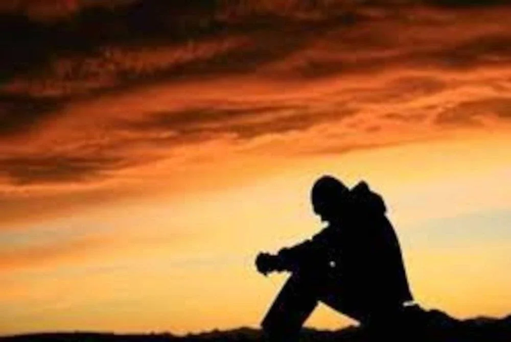 Karakter organik bukanlah sesuatu yang terjadi secara kebetulan tetapi hasil daripada perancangan sistematik dan konsisten terhadap diri, nilai serta matlamat hidup. Gambar hiasan