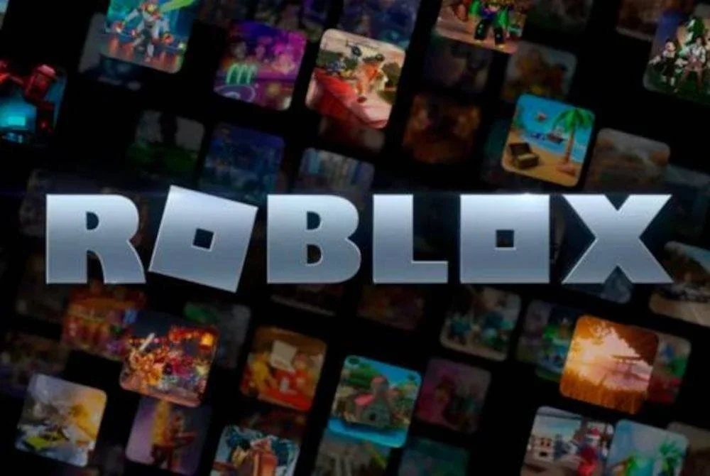 Kes tragis di Johor dan Selangor menunjukkan permainan dalam talian kini menjadi ‘ancaman’ dalam kehidupan anak-anak. Gambar hiasan