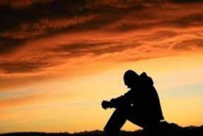 Karakter organik bukanlah sesuatu yang terjadi secara kebetulan tetapi hasil daripada perancangan sistematik dan konsisten terhadap diri, nilai serta matlamat hidup. Gambar hiasan