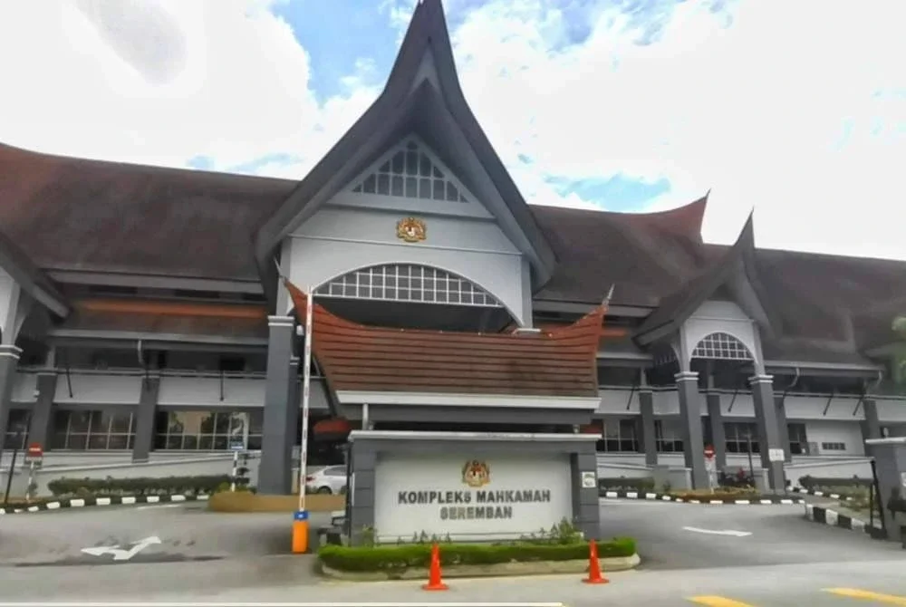 Pekerja buruh mengaku rogol budak 14 tahun dalam stor Ogos lalu. Gambar hiasan