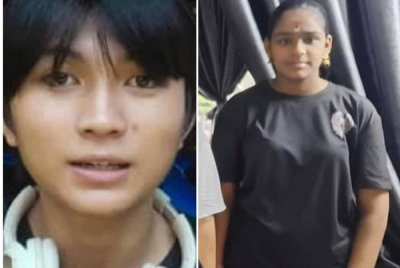 Mohammad Iskandar Zulkarnain dan Kangadevi