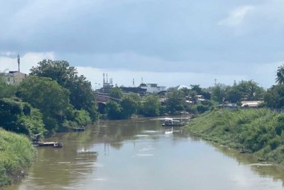 Briged Tenggara PGA memperketatkan kawalan di sempadan susulan insiden rakyat Malaysia mati ditembak di Golok, Thailand pada Sabtu.
