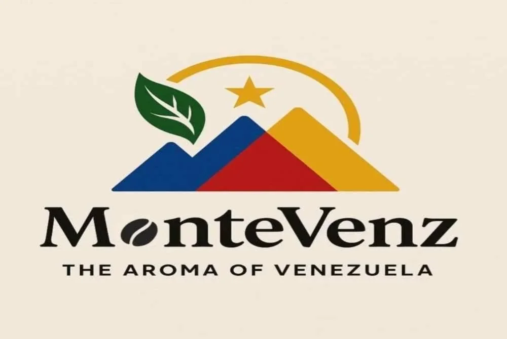 Pelbagai pilihan kopi seperti Café de Caracas Blend, Avila Signature Roast dan Malaysian Bold Fusion diperkenalkan MonteVenz bertempat di Wow Plaza, Lalaport BBCC Kuala Lumpur.