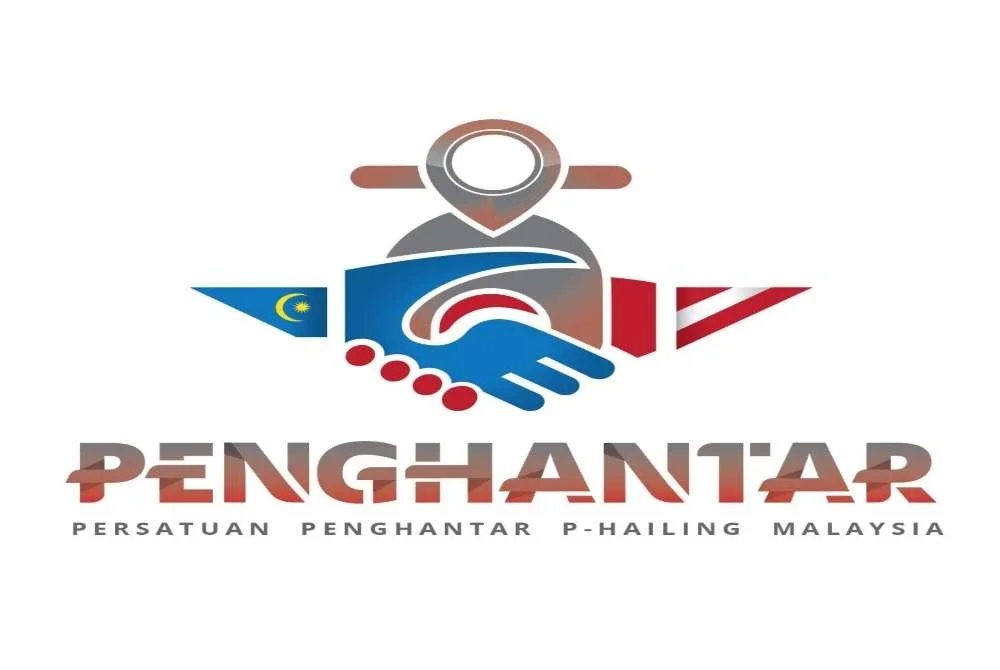 Penghantar bersama enam pertubuhan berkaitan perkhidmatan e-hailing menggesa kerajaan supaya bertindak tegas terhadap EHO yang masih gagal atau lewat membekalkan maklumat dan data pemandu.