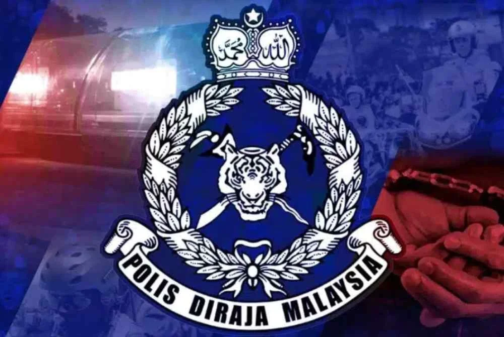 Polis menahan 11 lelaki berumur antara 16 hingga 25 tahun bagi membantu siasatan kes rusuhan bersenjata di kawasan Waterfront Miri awal pagi semalam. Gambar hiasan