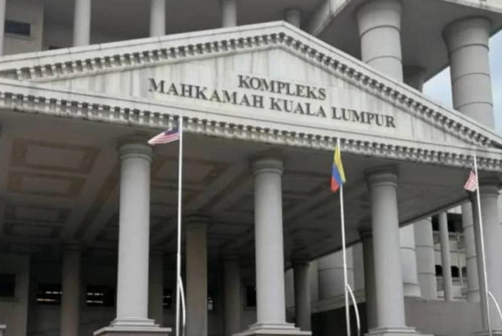 Mahkamah Tinggi Kuala Lumpur menganugerahkan RM7.4 juta kepada seorang pemuda yang kehilangan anggota badan kerana kecuaian pihak hospital.