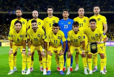 FIFA memaklumkan pihaknya mengekalkan keputusan Jawatankuasa Tatatertib FIFA yang mendapati FAM dan tujuh pemain berkenaan melanggar Artikel 22 Kod Tatatertib FIFA (FDC).