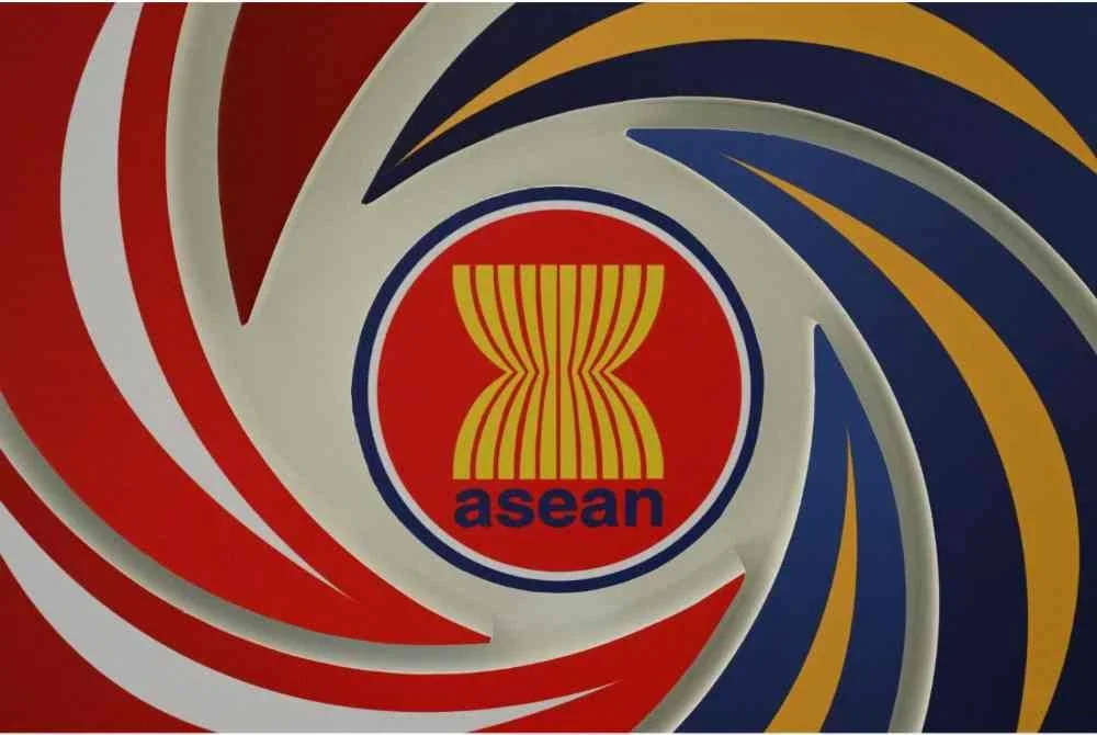 Bekas Perdana Menteri, Datuk Seri Ismail Sabri Yaakob mencadangkan agar bahasa Melayu diangkat sebagai bahasa kedua ASEAN melalui pendekatan serantau yang menyeluruh.