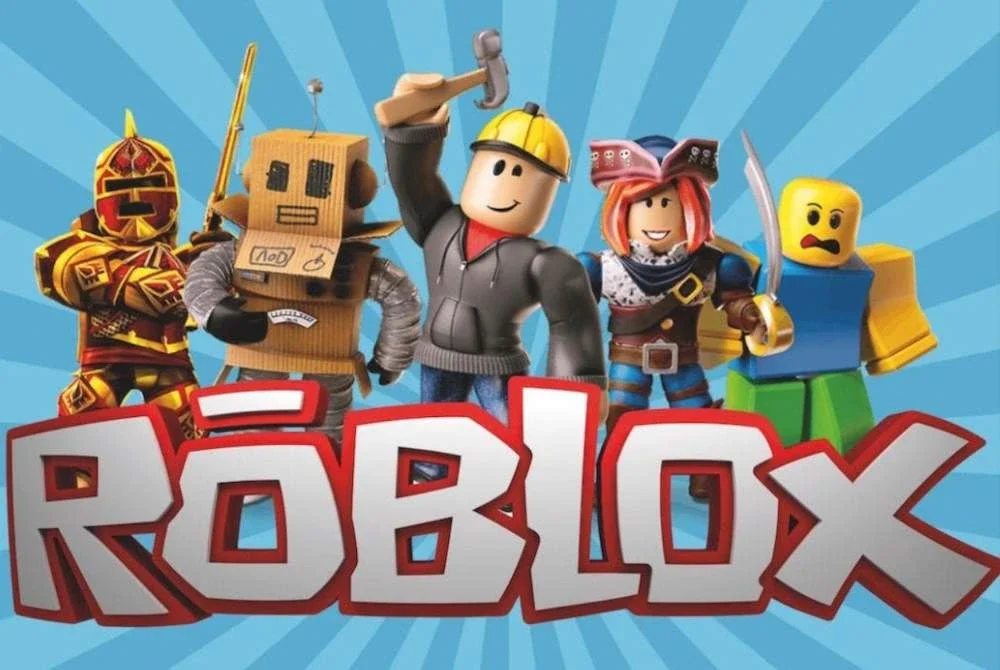 Jaminan pihak Roblox untuk mempertingkat tahap keselamatan merupakan langkah yang wajar dan perlu dipuji.