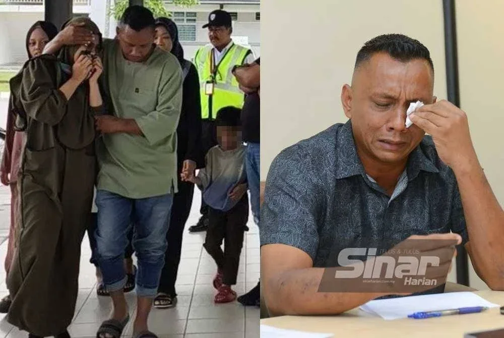 KPM minta supaya segala elemen berhubung kematian murid Tahun Empat dari sebuah sekolah di Negeri Sembilan, Allahyarham Iman Zhafran Muhammad Hafizuddin pada awal bulan lalu disiasat secara menyeluruh.