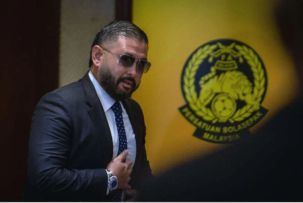 Tunku Mahkota Ismail