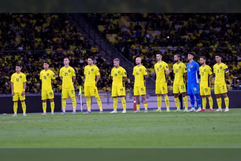 FAM mahu memastikan siasatan terhadap isu dokumentasi tujuh pemain warisan dijalankan secara adil, telus dan profesional.