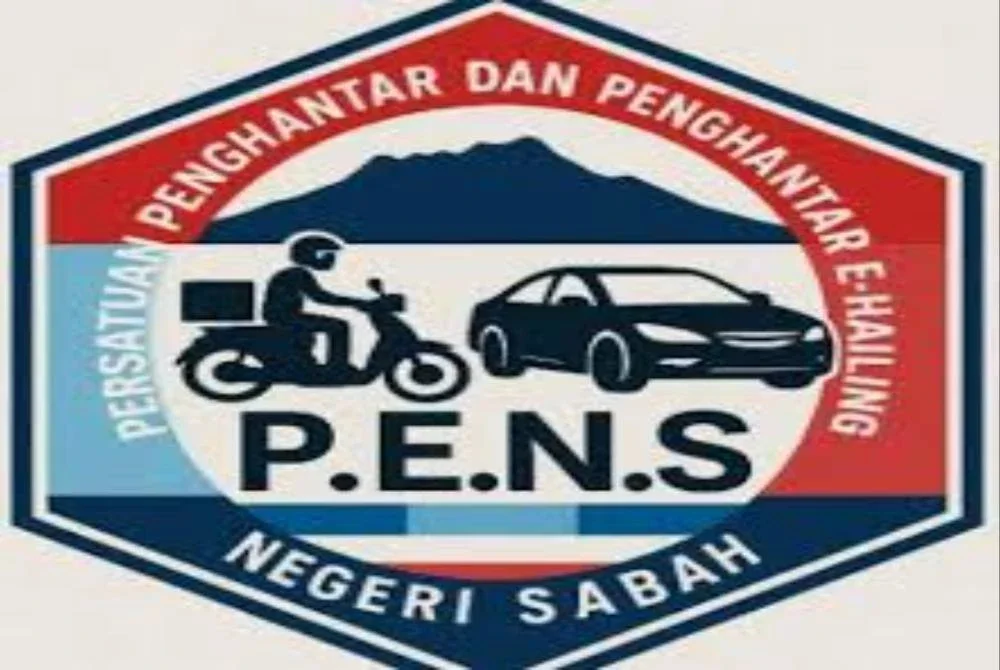 PENS mahu dialog dengan kerajaan untuk membincangkan pelaksanaan BUDI95 yang lebih adil dan realistik.