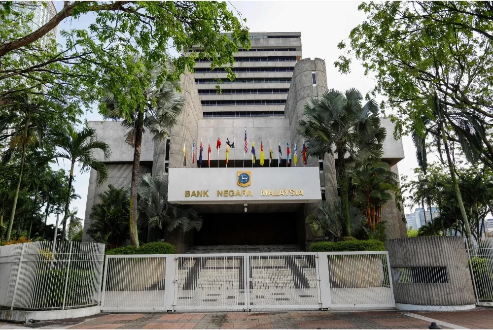 Ahli ekonomi menjangkakan MPC BNM akan mengekalkan OPR pada paras 2.75 peratus.