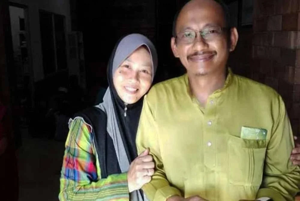 Mahkamah Tinggi Kuala Lumpur memerintahkan kerajaan dan PDRM membayar lebih RM3 juta kepada isteri Amri Che Mat.