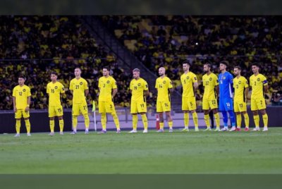 FAM mahu memastikan siasatan terhadap isu dokumentasi tujuh pemain warisan dijalankan secara adil, telus dan profesional.