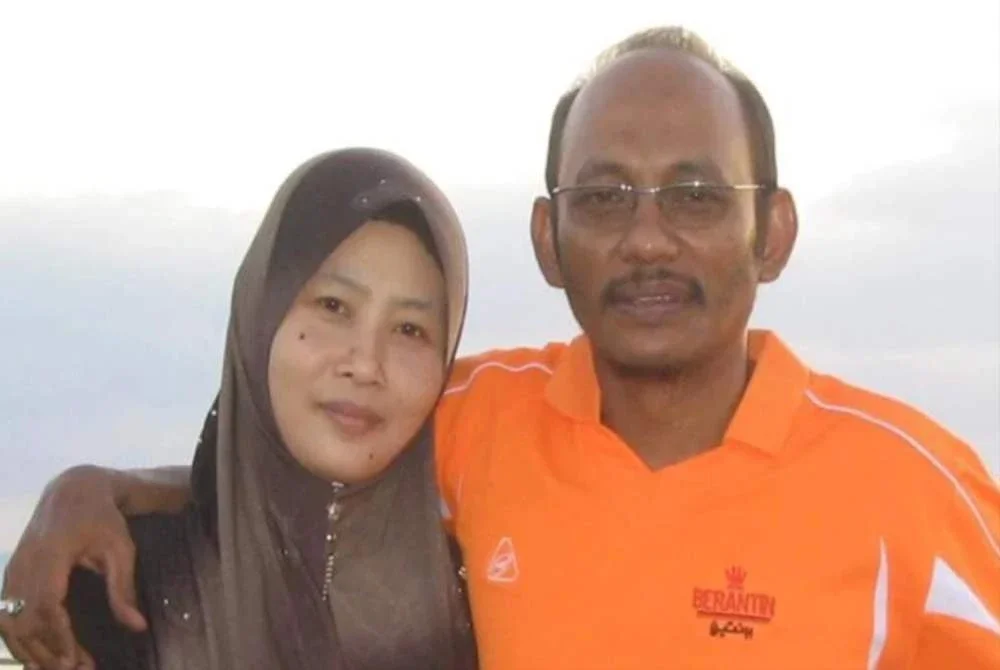 Mahkamah Tinggi memerintahkan Polis Diraja Malaysia (PDRM) dan Kerajaan Malaysia membayar ganti rugi berjumlah lebih RM3 juta kepada isteri aktivis, Amri Che Mat.