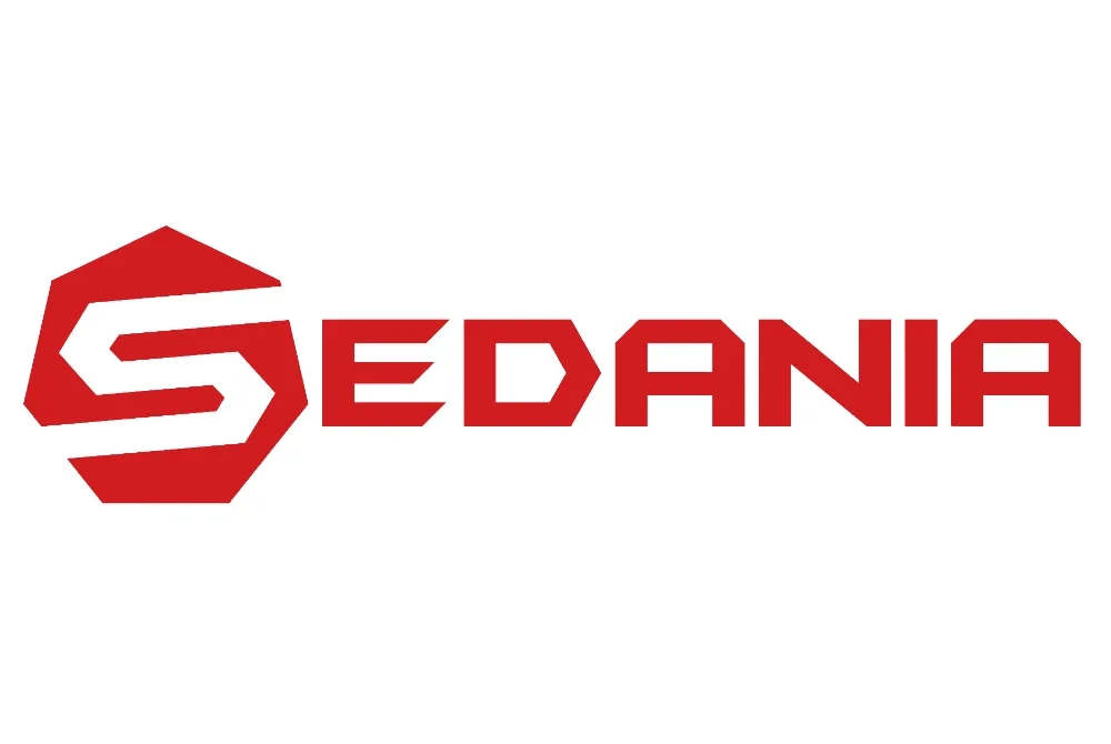 Program Pembiayaan GoHalal oleh Sedania telah memudahcara hampir RM2 bilion jumlah pembiayaan kumulatif bagi memperkasa usahawan mikro, penghantar (riders) dan pemilik perniagaan kecil di seluruh negara.