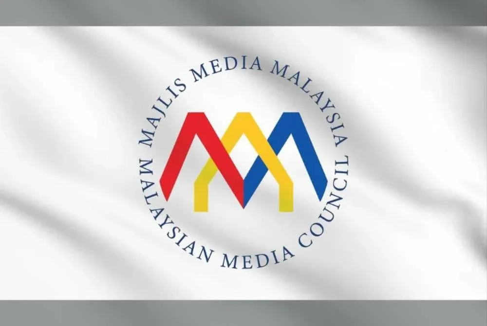 Penubuhan Majlis Media Malaysia secara langsung memastikan integriti dan akauntabiliti industri media sentiasa berada pada tahap sewajarnya. Foto hiasan