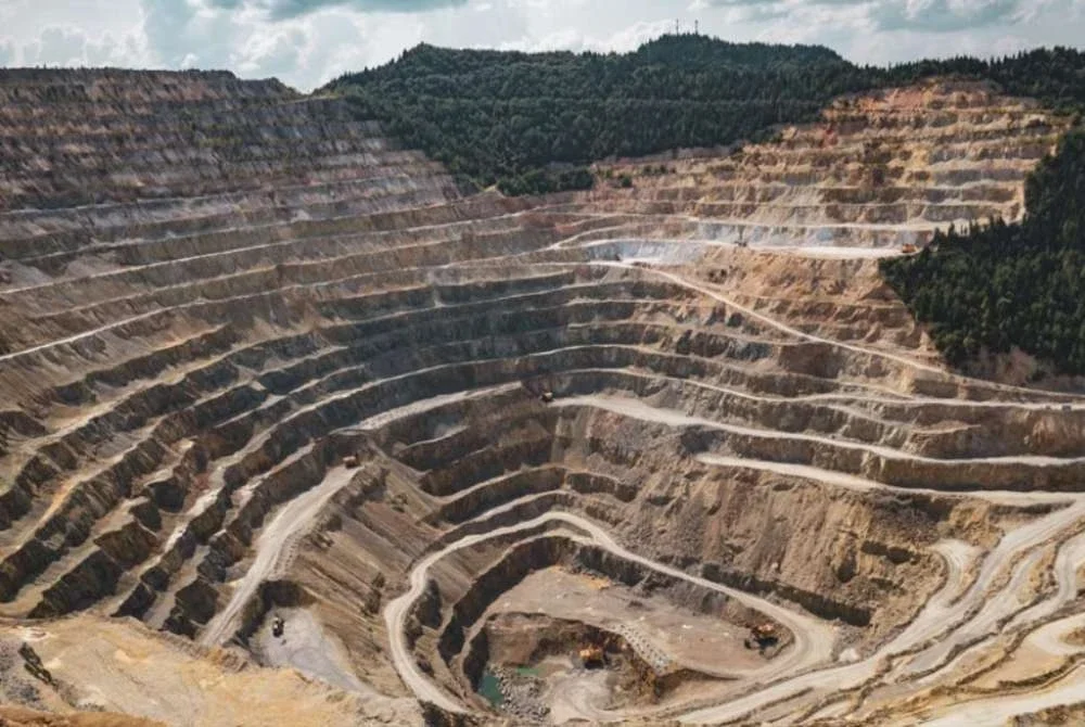 Tanpa garis panduan jelas, Malaysia berisiko menjadi pusat pemprosesan sisa radioaktif murah bagi pelabur luar dan memusnahkan alam sekitar kita. Gambar hiasan 