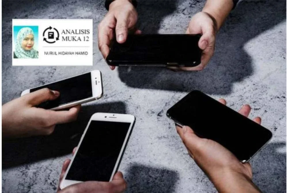 Apa yang dianggap sekadar permainan boleh bertukar tragedi jika tidak dikawal dengan bijak. Gambar hiasan