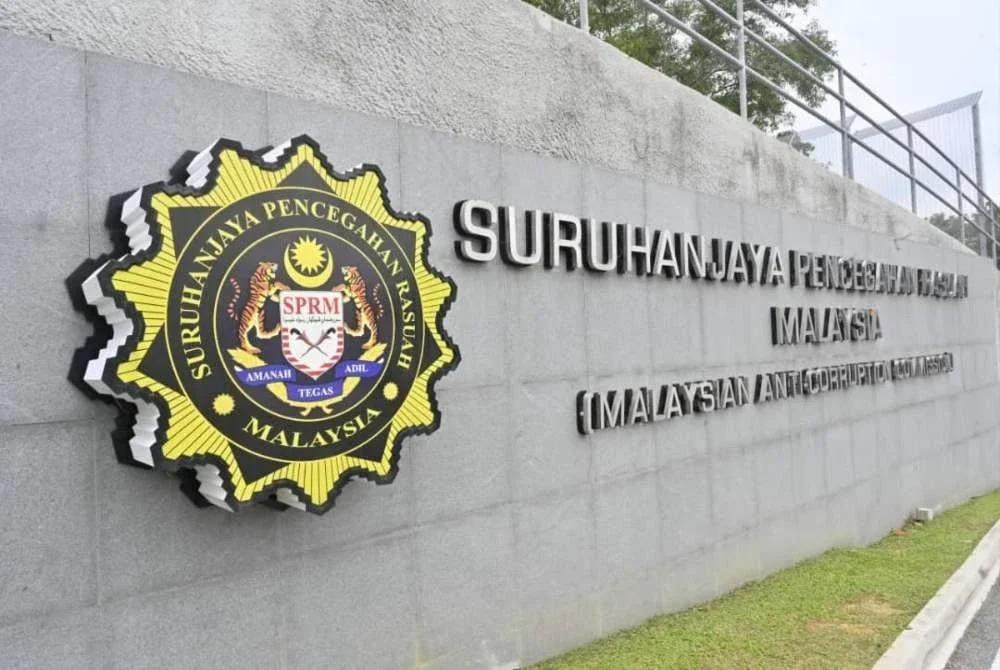 SPRM mengingatkan semua calon dan parti politik yang bertanding PRN Sabah tidak melakukan aktiviti yang melanggar undang-undang serta peraturan pilihan raya selaras dengan Akta SPRM 2009 dan Akta Kesalahan Pilihan Raya 1954 (Pindaan 2012).