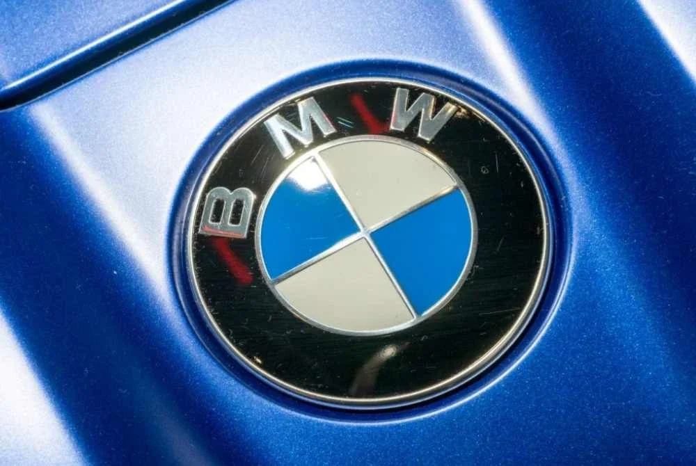 Dianggarkan kira-kira 100,000 kereta diesel BMW yang dijual di Belanda antara 1 Januari 2009 dan 1 September 2019 terjejas oleh isu itu. Foto hiasan