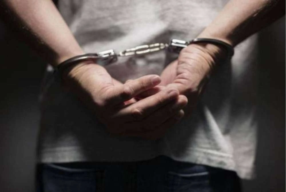 Bekas Presiden, Ketua Perisikan Korea Selatan ditahan berhubung siasatan undang-undang tentera - Gambar hiasan