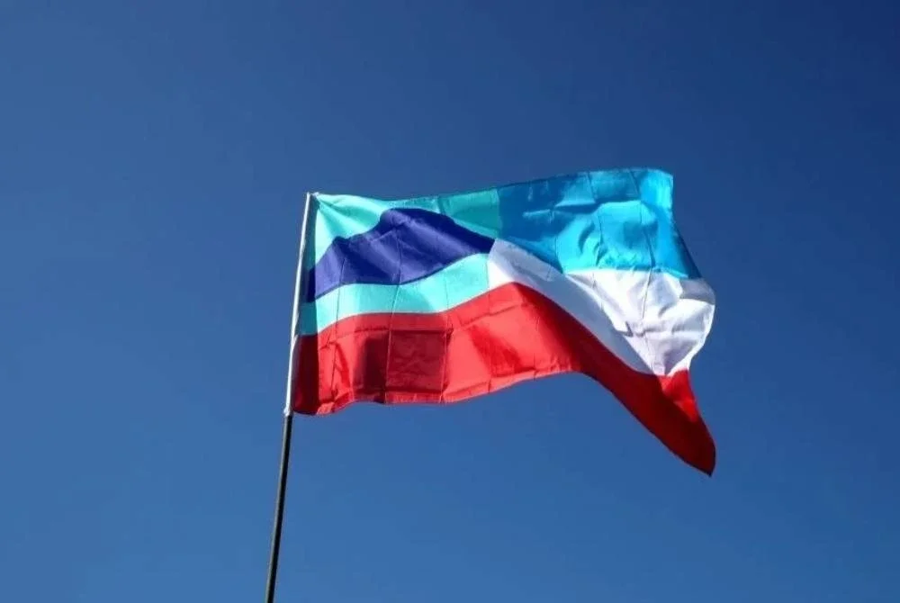 Bilangan perlu dibayar boleh dirunding antara kerajaan Persekutuan dan kerajaan negeri.