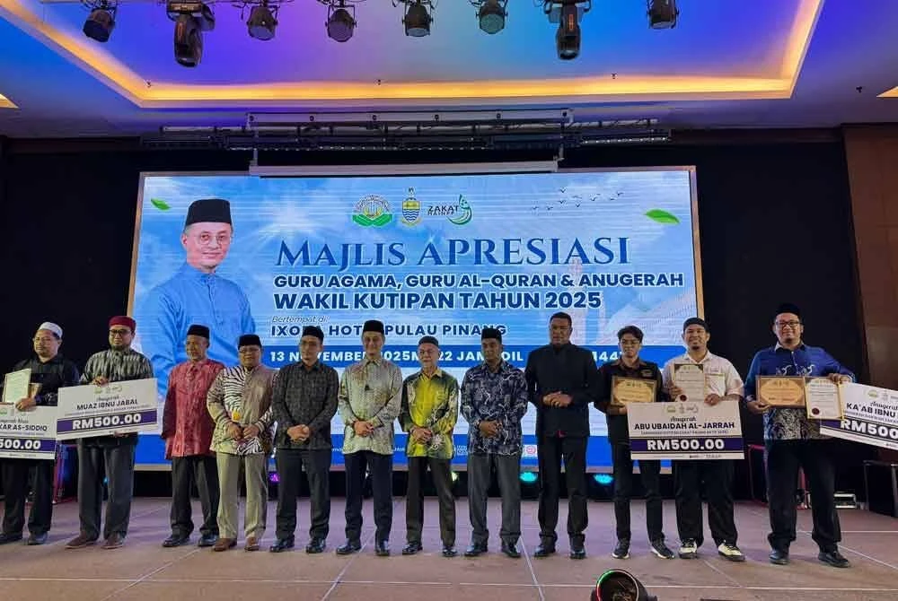 MAINPP yakin dapat mencapai sasaran kutipan zakat sebanyak RM200 juta bagi tahun ini.