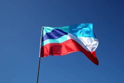 Bilangan perlu dibayar boleh dirunding antara kerajaan Persekutuan dan kerajaan negeri. 