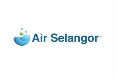 Air Selangor memperkukuh pembangunan Loji Air Pulih Guna (WRP) bagi menyokong pertumbuhan digital dan ekonomi mampan Selangor.