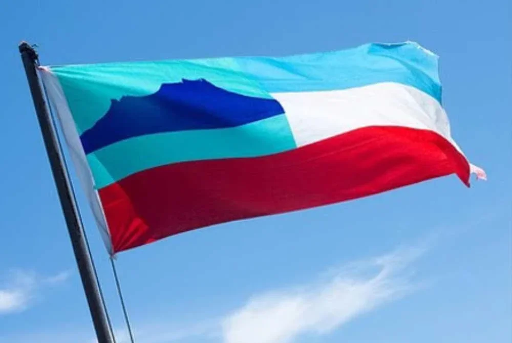 Jika rundingan susulan berjalan lancar, keputusan tersebut mungkin menjadi titik tolak baharu hubungan Persekutuan–Sabah yang lebih matang dan berasaskan kepercayaan. Foto hiasan