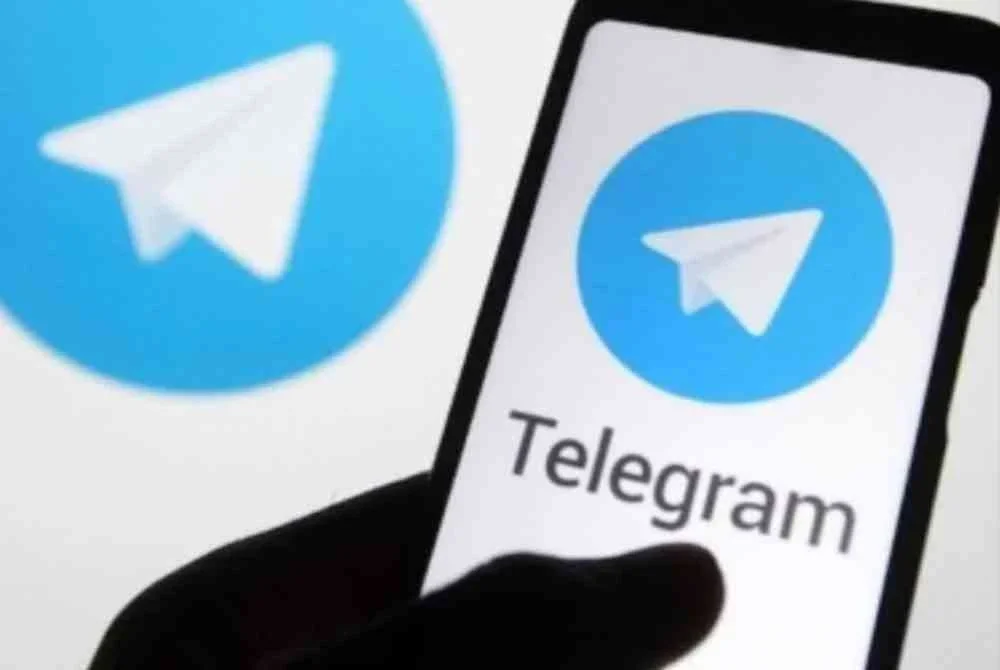 MCMC berjaya dalam kes samannya terhadap dua pentadbir saluran Telegram ‘Edisi Siasat’, Edisi Khas di Mahkamah Tinggi Kuala Lumpur, pada Jumaat.