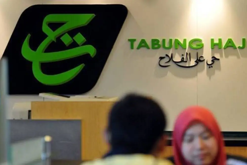 Mahkamah Tinggi memerintahkan Hidayat memadam klip video yang didakwa memfitnah TH di media sosial dalam masa 24 jam.