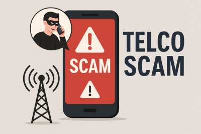 Tindakan telco mengenakan caj RM10 sebulan untuk perkhidmatan perlindungan scam disifatkan tidak munasabah dan mencabuli hak pengguna.